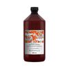 Davines Energizing Shampoo 1000ml