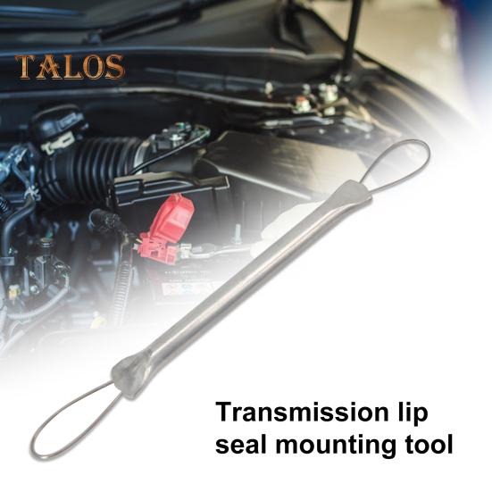Buy Delicate Lip Seal Installer Reliable Exquisite Metal Universal