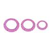 Sport şi divertisment – Siguranţă sportivă