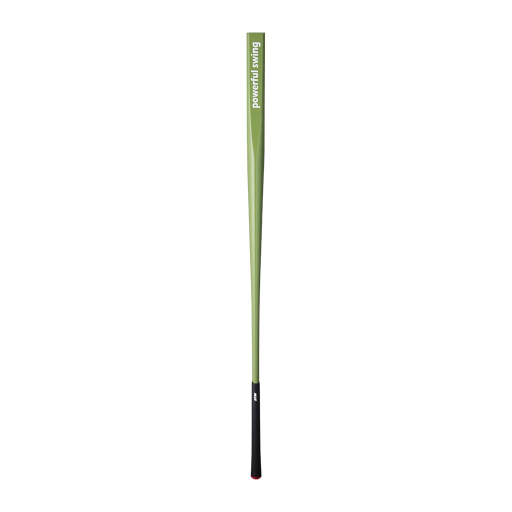 

LITE Powerful Swing SQ светло-зеленый M-633(660)