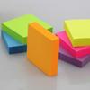 Early Buy Sticky Notes 2 X 2 Self-Stick Notes 6 Bright Color 12 Pads, 100 Sheets/Pad
