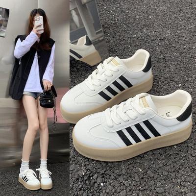 Damenschuhe – Sportschuhe