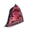 Elantra Taillight Half Assembly & Rear Warning Light for 04-11 & 11-15 Models