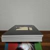 [USED] Junji Kamijo Art Collection 1983 Signed Book
