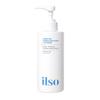 Sensitive Bubble Relaxing Cleanser Gentle Foaming Hydrating Face Wash 200g