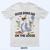 Tops – T-Shirts