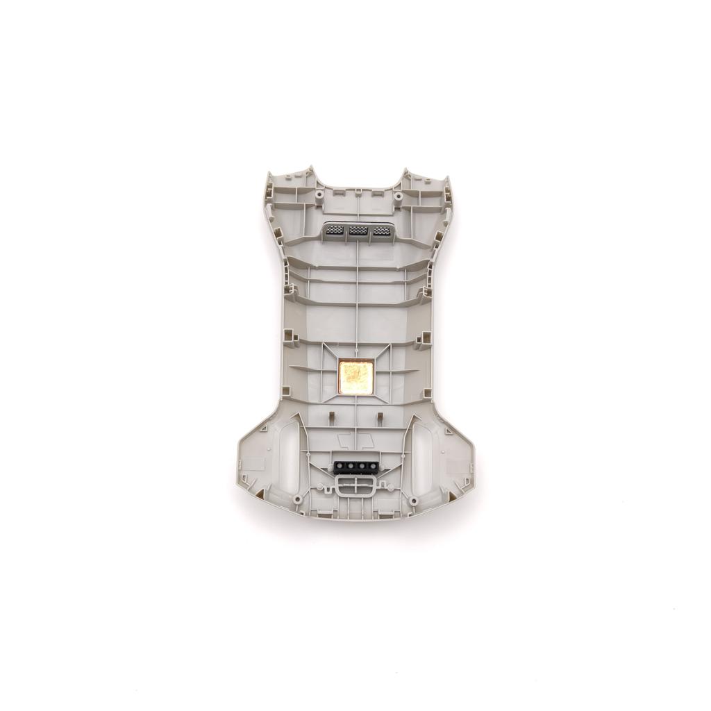Body Shell For Mini 3 Shell Repair Parts DJI Mini 3 Upper Middlle Bottom Shell Repair Accessories DJI  Body Shell