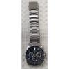 Used SEIKO 8T63-01T0 watch
