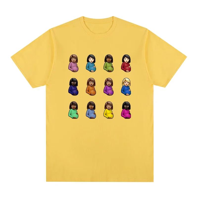 

ZX TEE Drake Certified Lover Boy CLB Hip Hop Black O Neck T-shirt Men T Shirt New TEE TSHIRT Womens Tops 4XL