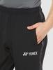 Long Pants Jogger Pants Black SS [Yonex] (007)