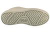 Fila Superbubble Wmn, Womens Beige Sneakers