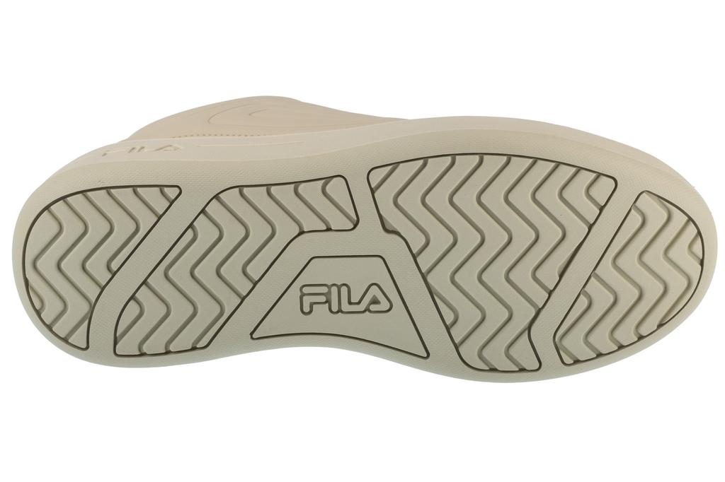 Fila Superbubble Wmn, Womens Beige Sneakers