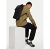 Backpack W3
