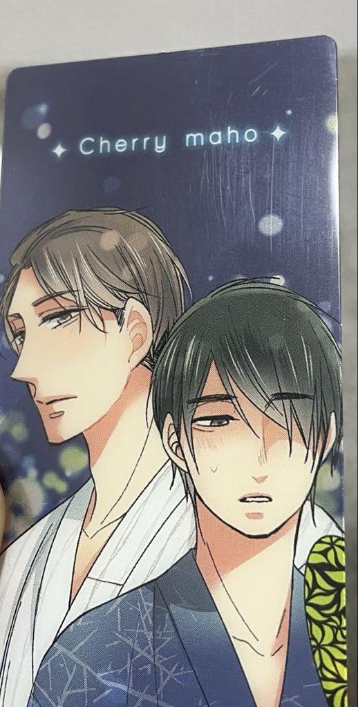 [USED] If You're a Virgin Until You're 30, You'll Become a Wizard, Volumes 1-12, Set with Many Bonuses, by Yu Toyoda