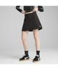 PUMA Dare To Zip-Off Woven Skirt (63196901)