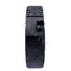Driver Side Master Power Window Switch for Dodge Grand Caravan Journey Nitro Jeep Liberty 68110866AB 68110866AA Car Accessories