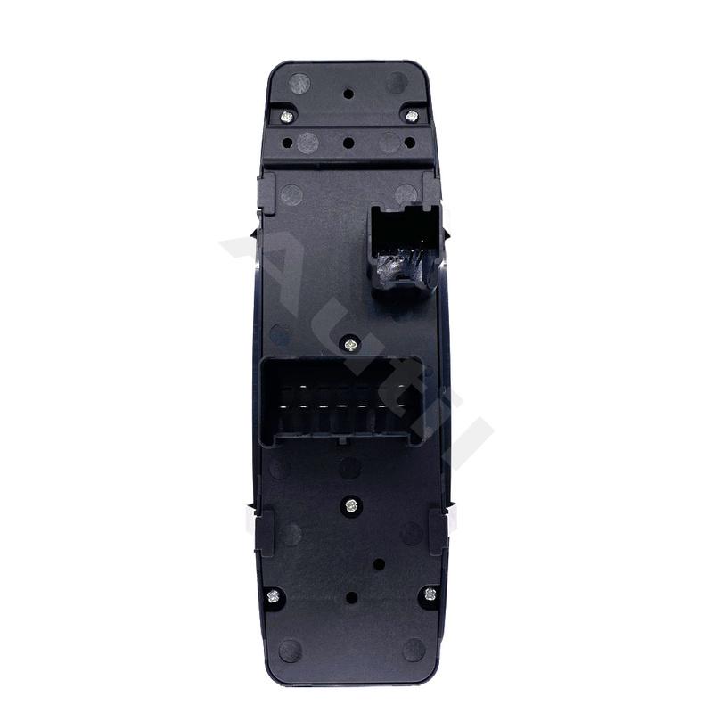 Driver Side Master Power Window Switch for Dodge Grand Caravan Journey Nitro Jeep Liberty 68110866AB 68110866AA Car Accessories