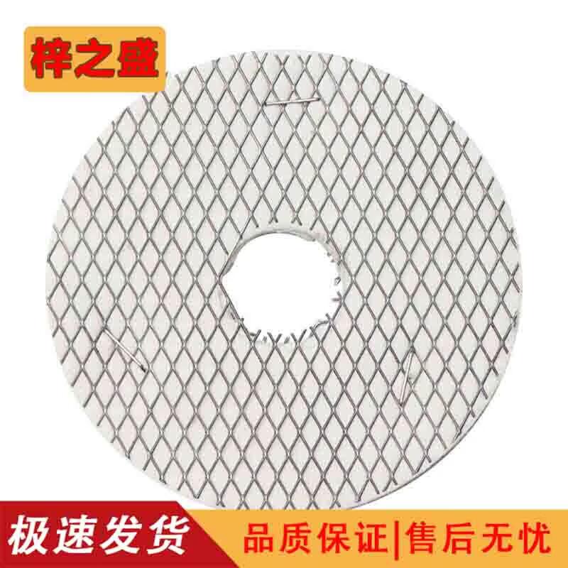 Outdoor Survival Fire Cotton