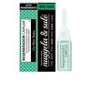 Régénérateur capillaire - NUGGELA & SULE - Vial 10ml - Mixte - Nourrit les cheveux - Répare les dommages