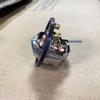 Chevrolet/GMC Vehicle Thermostat 97241130