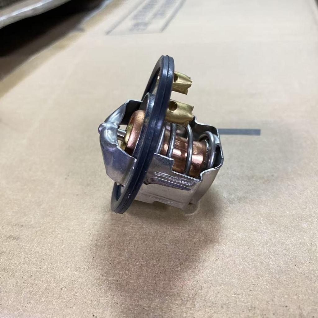 Chevrolet/GMC Vehicle Thermostat 97241130