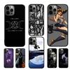 Telefoonhoesjes – Smartphonebumpers