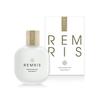 REMRIS - Relaxing Multi Mist Upala Maoron