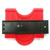 SK Molding Gauge PC-made CG-125