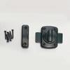 Turn Latch/door Latch For Various Doors - Black