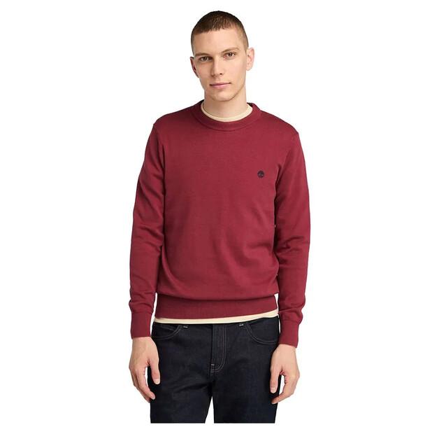 

Timberland Свитер Свитер Williams River Cotton YD 2XL