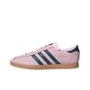 Stadt Clear Pink Arctic Night Adidași Unisex Gum JR9552
