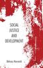 The Social Justice and Development Book