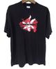 Vintage Linkin Park LP Underground Album Promo Tour T Shirt XL Size