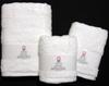 Maruyama Imabari Bath 70 X 135 Cm Towel, Towel, Towel, Cloud-like, Soft, Fluffy, Absorbent, Quick-drying, White, Approx.