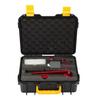 Strong Needle, Round Contour Marker, Magnetic Base, On/off Switch, Integrated Leveling Dial, Adjustable Marking Line Angle, RCM100.