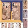 Telefon kapları – Smartphone Bumper Kılıflar