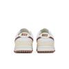 Nike Womens Dunk Low Next Nature 'Coconut Mauve' (women's sizes) Coconut Milk / Smokey Mauve / Summit White Skateboard Shoes DD1873 103
