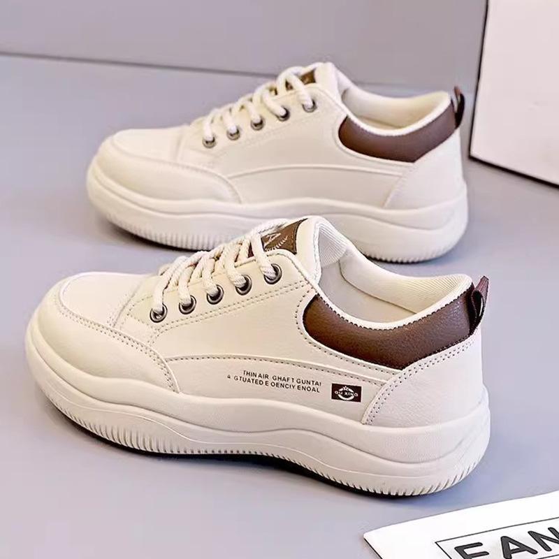 

МОДНАЯ ОБУВЬ, мужские дышащие спортивные кроссовки, спортивные кроссовки для бега, уличные женские теннисные кроссовки для тренажерного зала 35