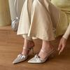 Zapatos – Zapatos
