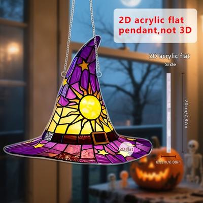 Acessórios para festas – Acessórios para Halloween