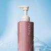 Healing Bird Revive Protein Shampoo