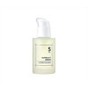 [numbuz:n] Numbuzin (b) Nr. 5 Good Bye Makel Serum 50ml
