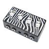 EarthQuaker Devices 4 to 1 Four to One Mixer Compact Mixer EQD EarthQuaker Devices /