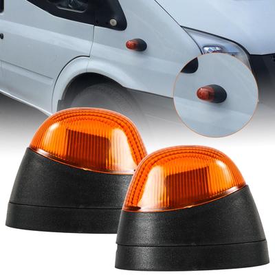 Illuminazione per esterni – Frecce direzionali auto