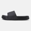 Descente Icing Nars Slide Black Sr323Lsd71