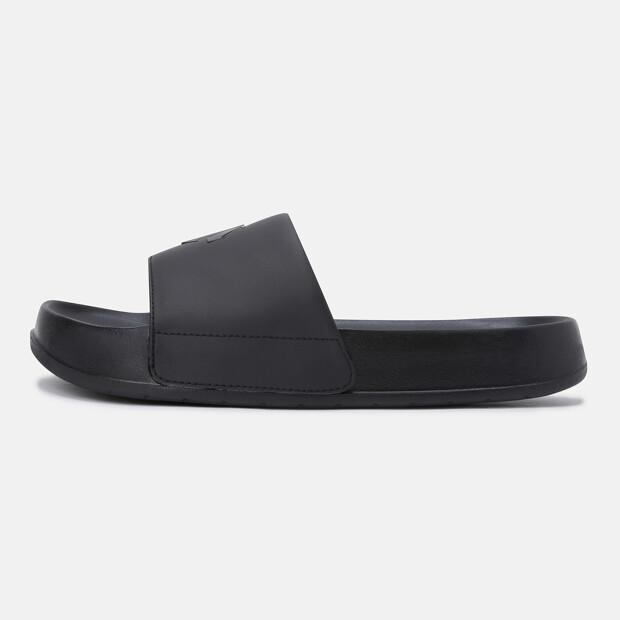 Descente Icing Nars Slide Black Sr323Lsd71