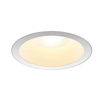 Koizumi Lighting Downlight (100W Incandescent Equivalent) Warm White AD70996L