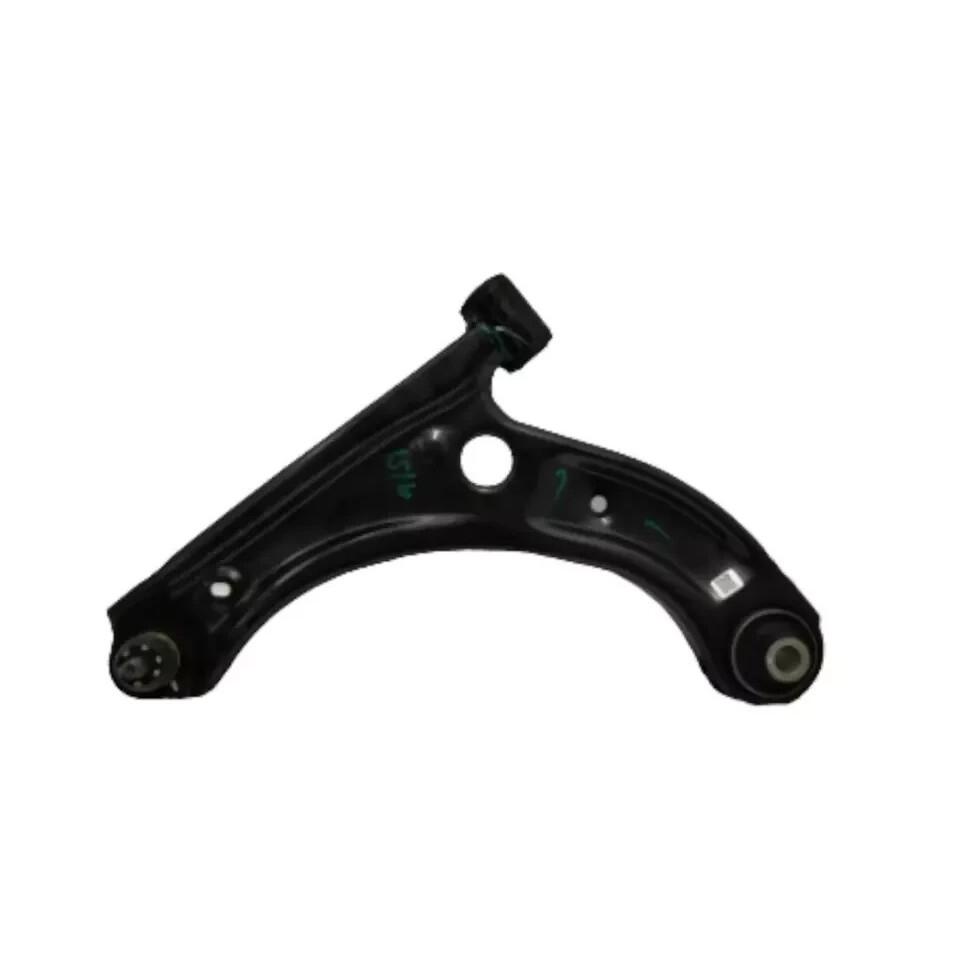 New Genuine Control Arm Left For Suzuki Swift 2018-2023 45202M55R00