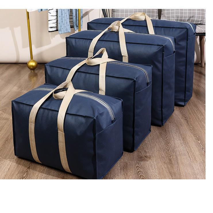 Bi Yuan Large Capacity Dustproof & Moistureproof Travel Packing Bag