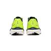 SAUCONY Kinvara 15 Cytrynowy Granatowy Męskie Sneakersy Zielony S20967-220